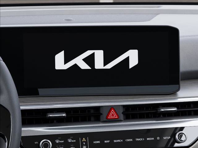 New 2026 Kia Sorento SX Prestige image 20