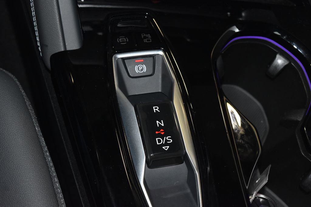 Certified 2025 Audi Q5 2.0T Premium w/ Convenience Package image 14