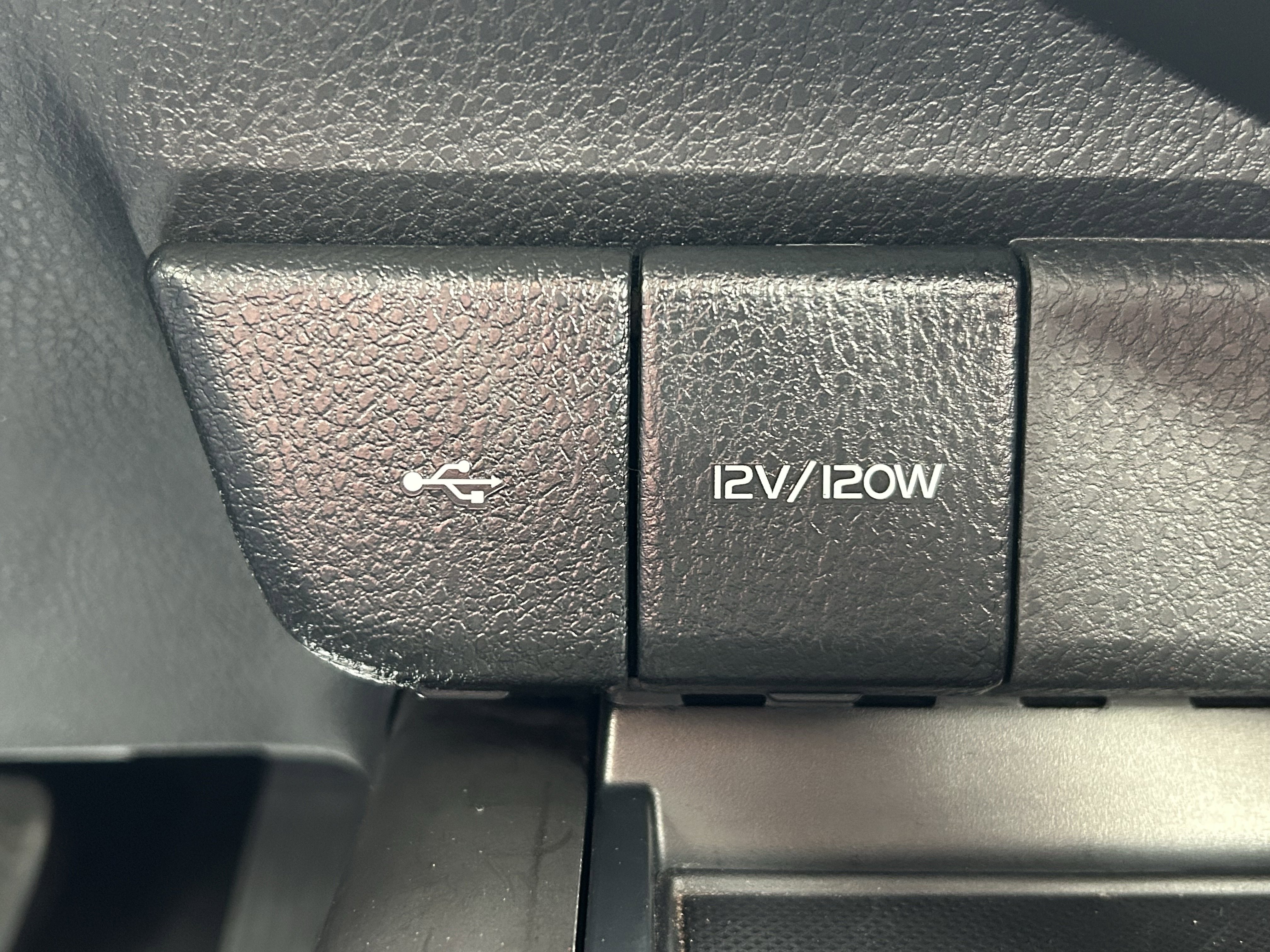 Certified 2024 Toyota Camry SE image 28