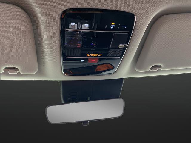 New 2026 Hyundai Santa Fe SE image 23