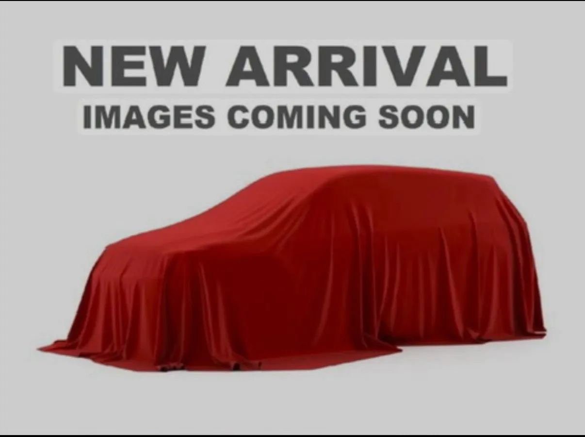 Used 2019 Ford Fiesta SE w/ Equipment Group 201A image 1