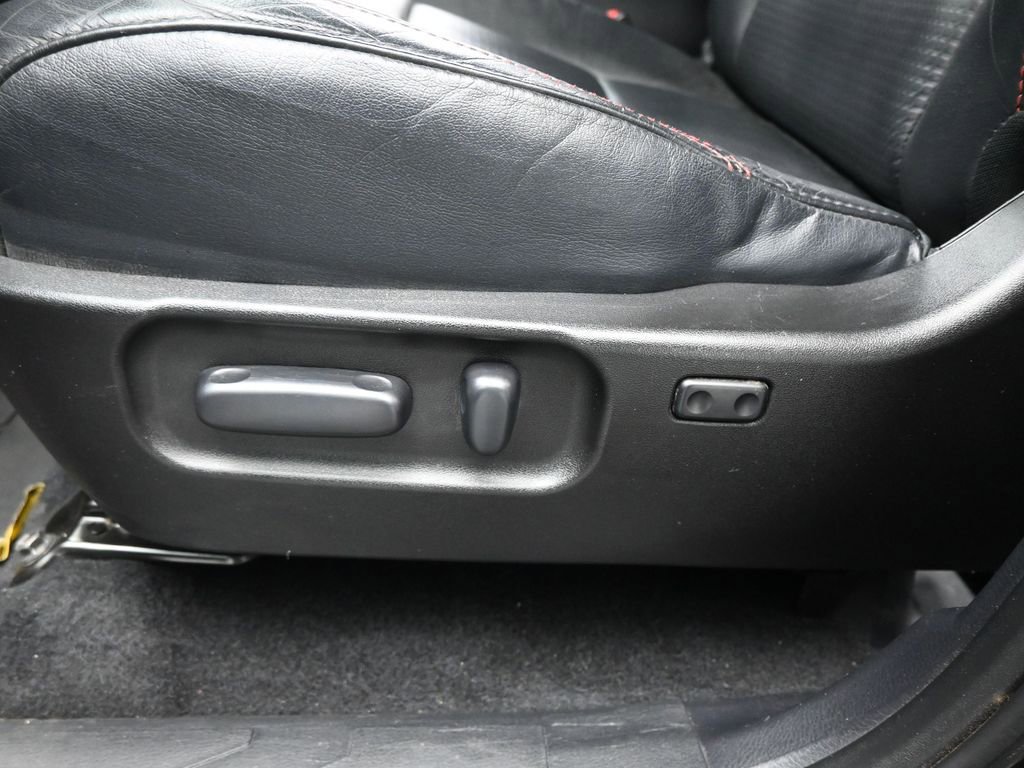 Used 2021 Toyota Tacoma TRD Pro image 11