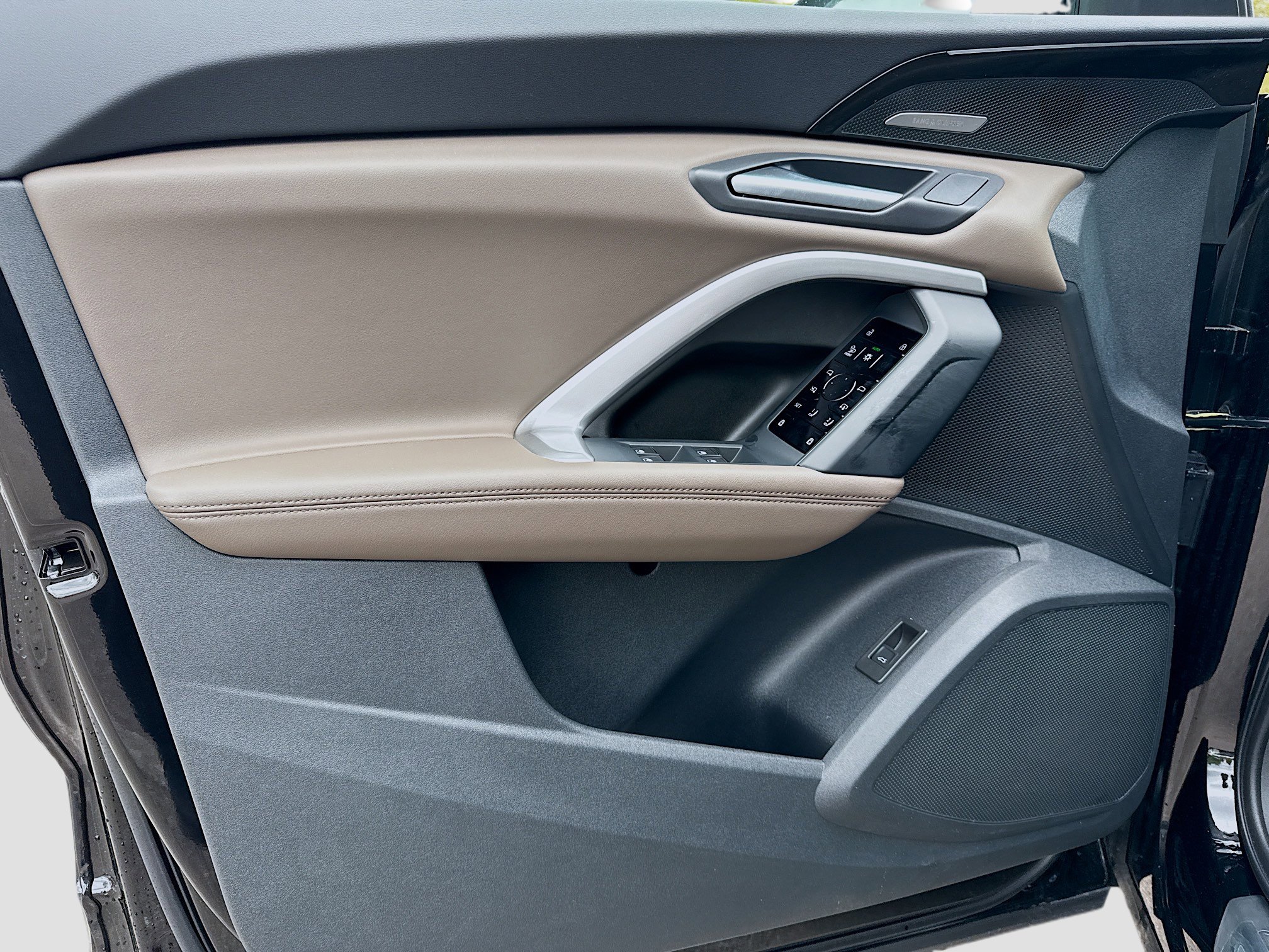 New 2025 Audi Q5 Premium Plus image 21