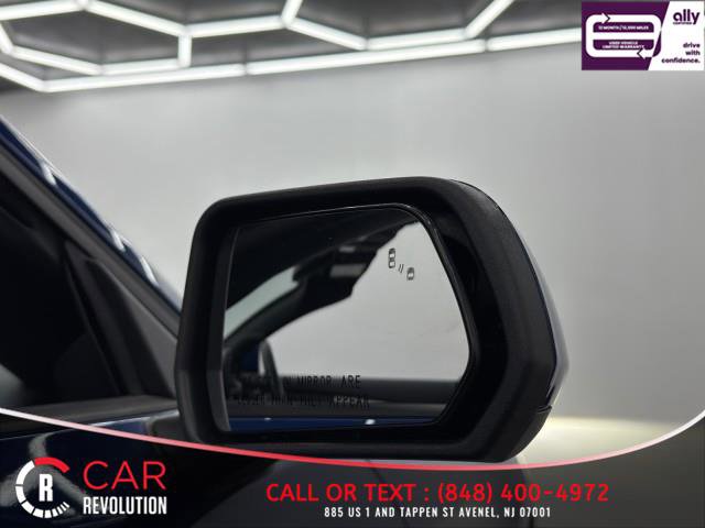 Used 2024 Ford Mustang Premium image 58