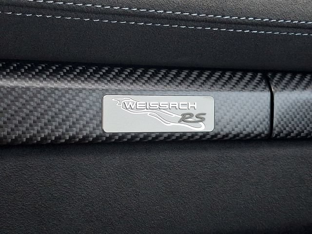 Certified 2023 Porsche 718 Cayman GT4 RS RWD image 28