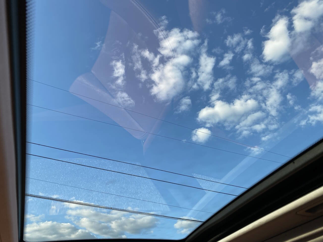 Used 2009 BMW 335i Coupe image 24