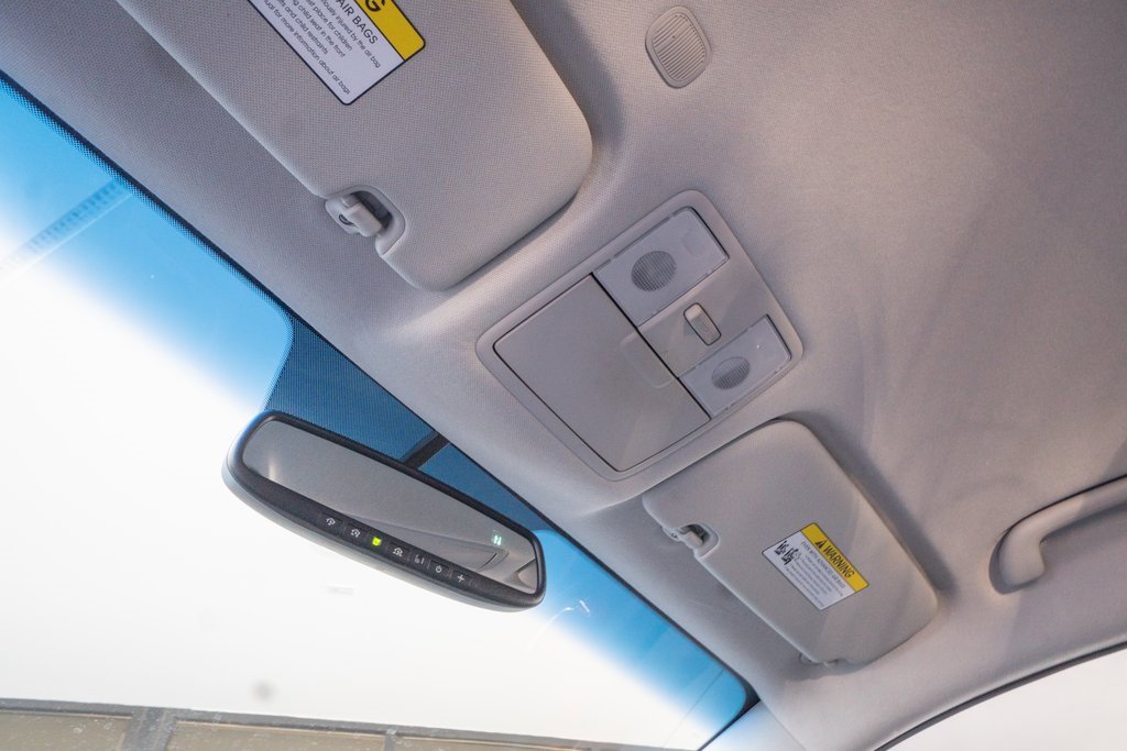 Used 2014 Kia Forte EX image 14