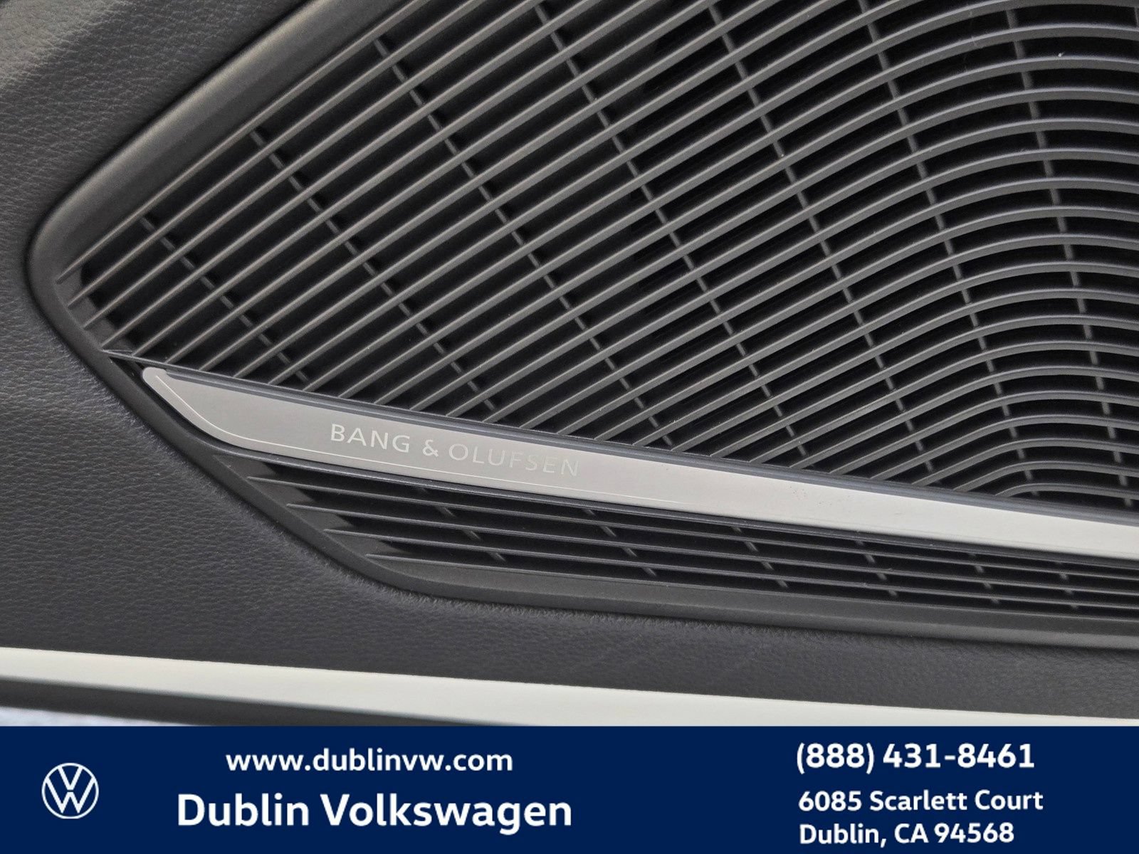 Used 2023 Audi A5 2.0T Premium Plus w/ Premium Plus AWD/4WD image 12