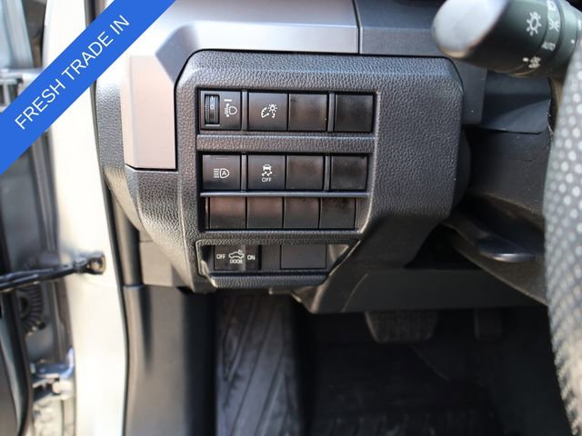 Used 2024 Toyota Tacoma SR5 image 22