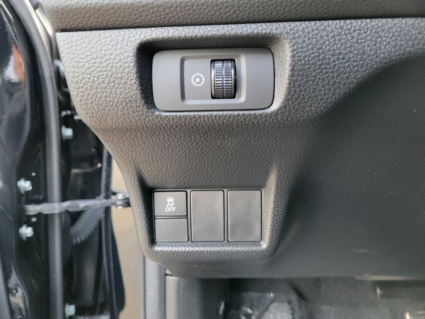 Certified 2025 Honda Civic Sport image 20