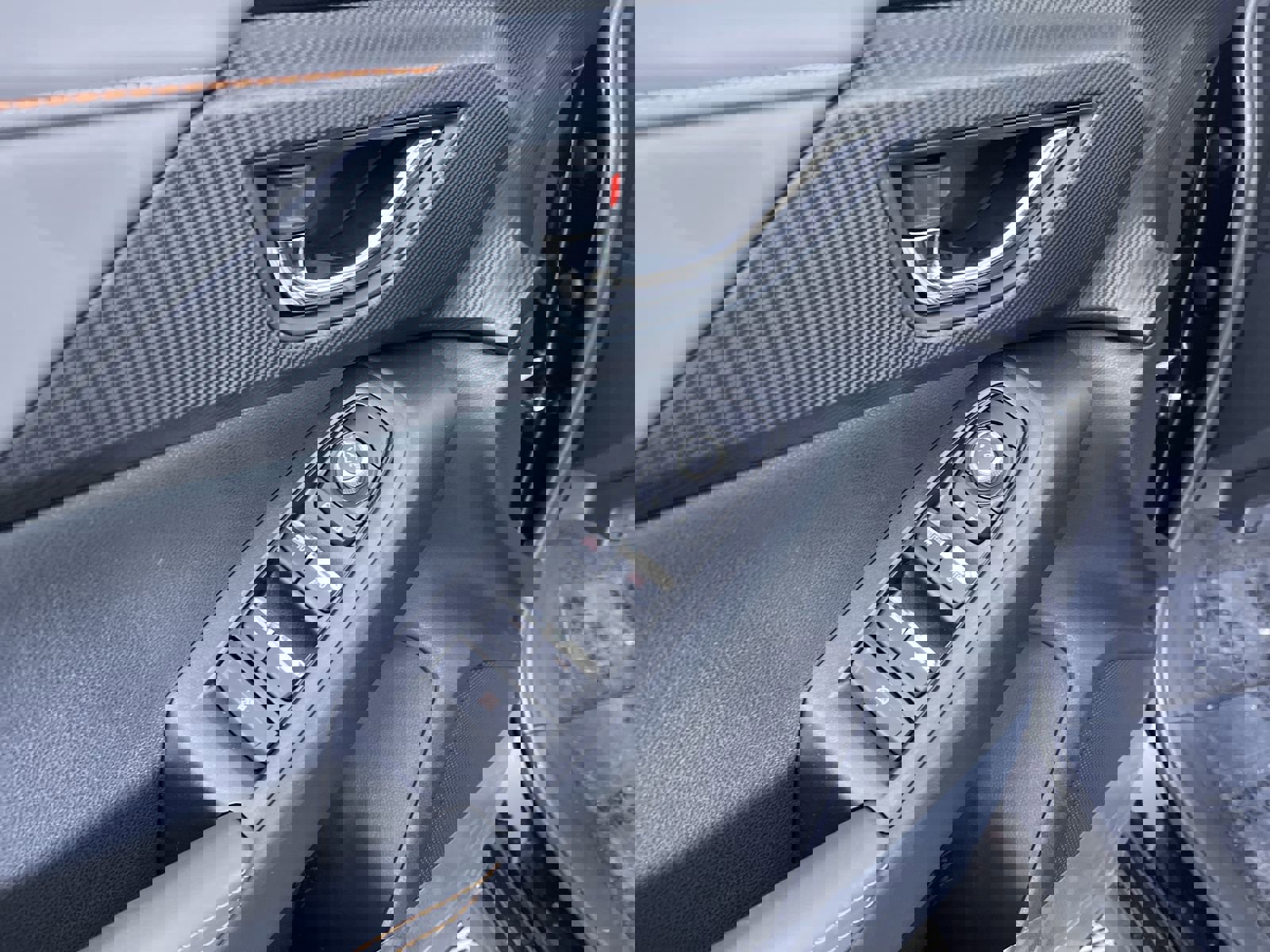 Certified 2025 Subaru Crosstrek 2.5i Limited image 14