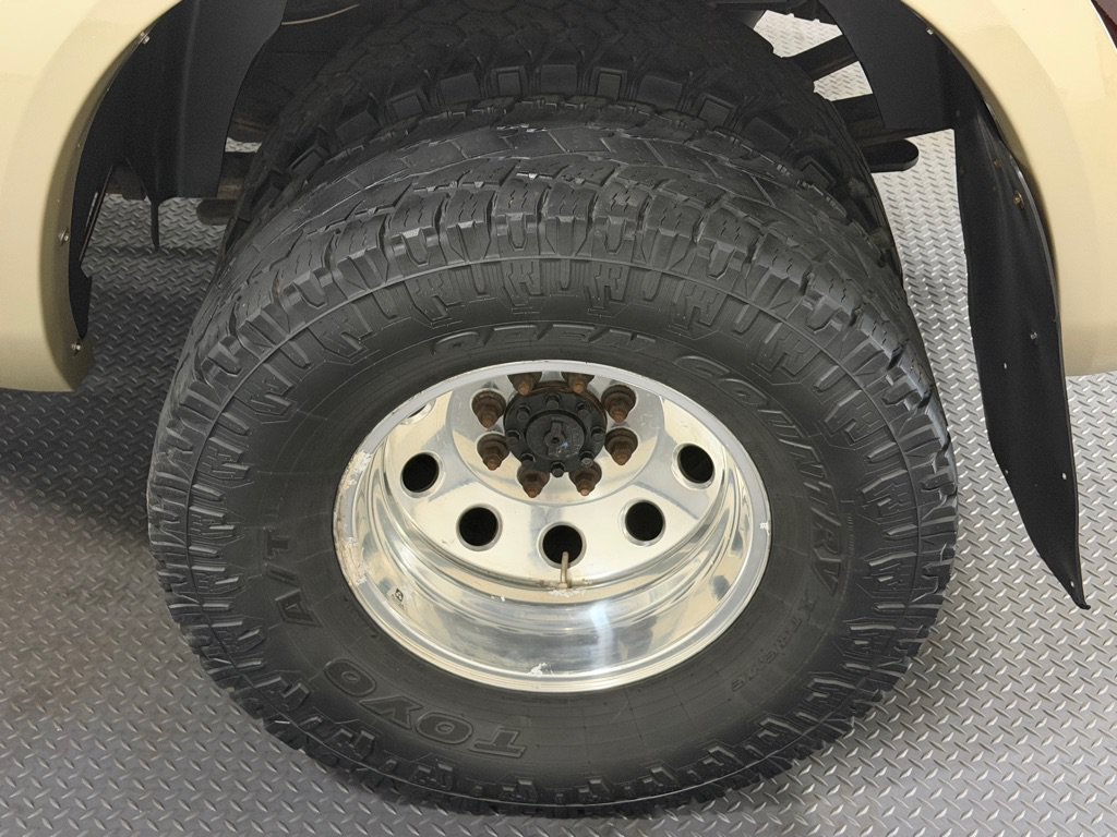 Used 2012 RAM 3500 Laramie Longhorn w/ Protection Group AWD/4WD image 16