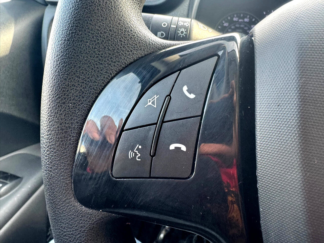 Used 2022 RAM ProMaster City Tradesman w/ Window Group 04 image 23