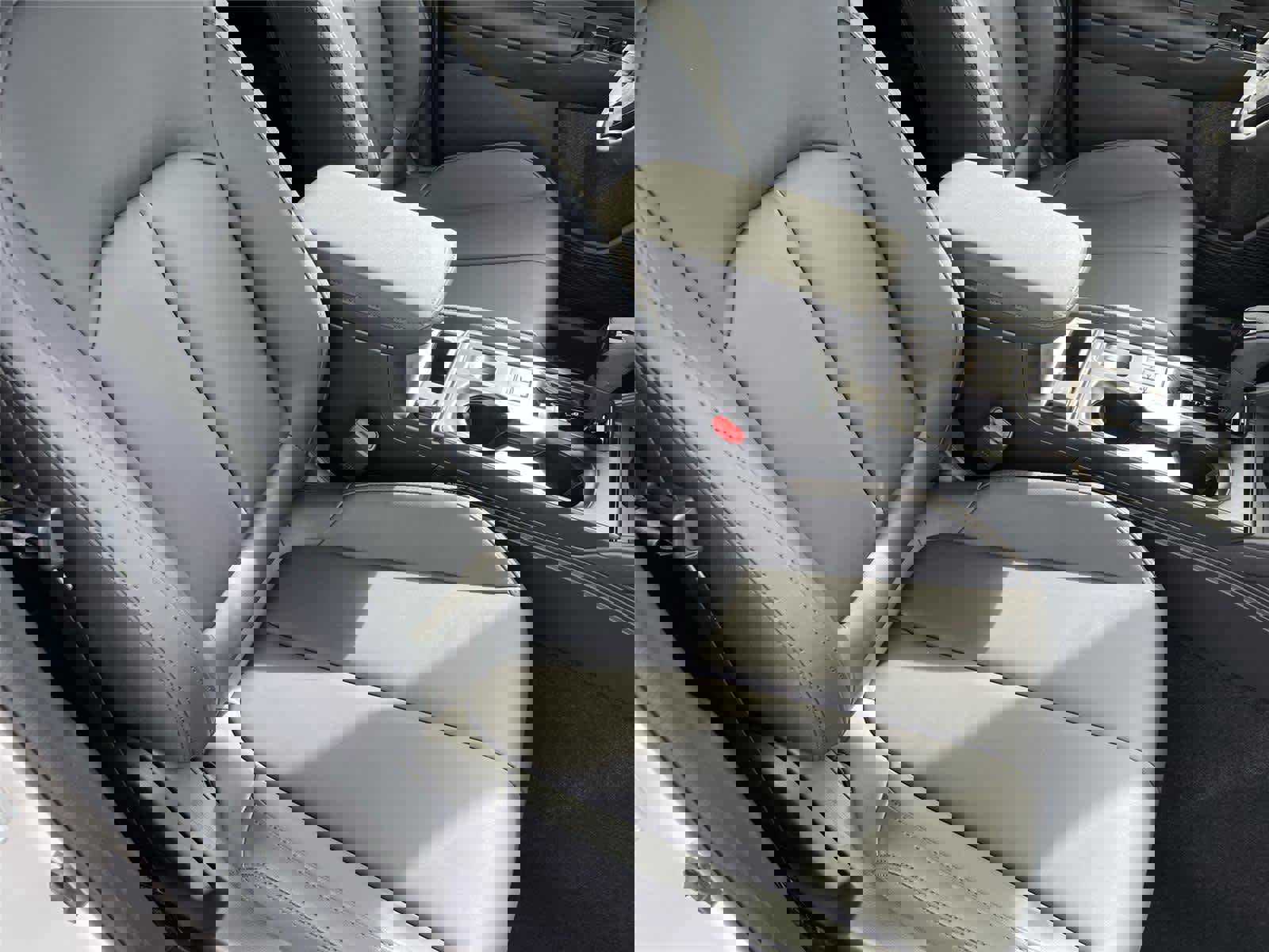 New 2026 Subaru Outback Premium AWD/4WD image 18