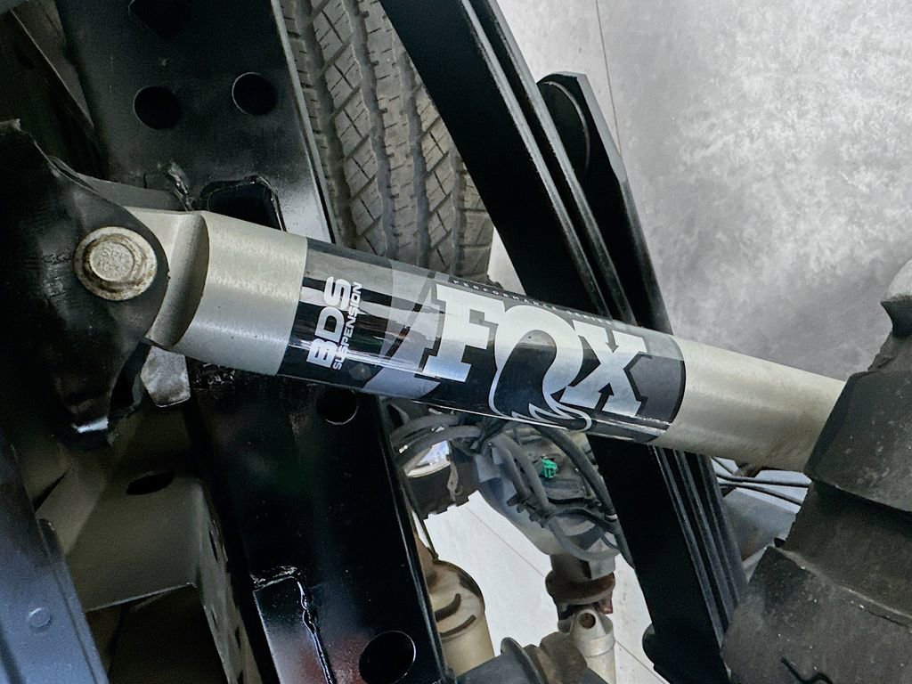 Used 2019 Ford F150 XLT w/ Equipment Group 302A Luxury image 38