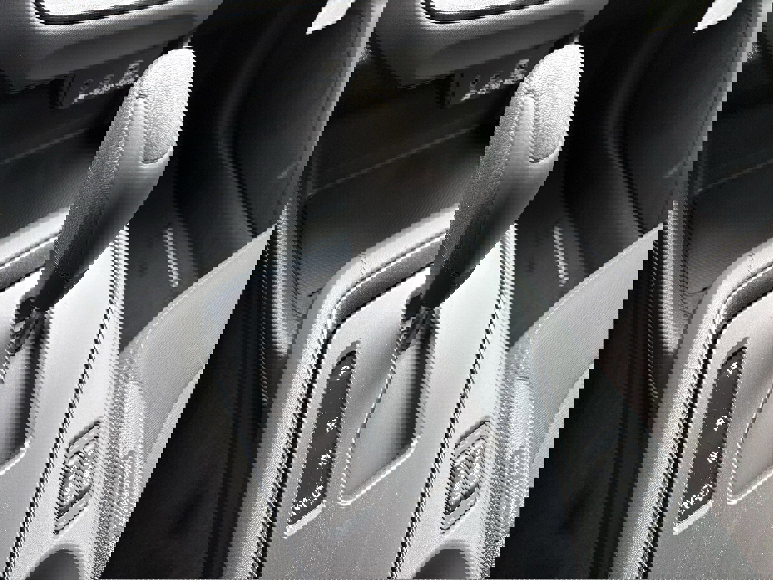 New 2026 Subaru Crosstrek 2.0i Premium image 19