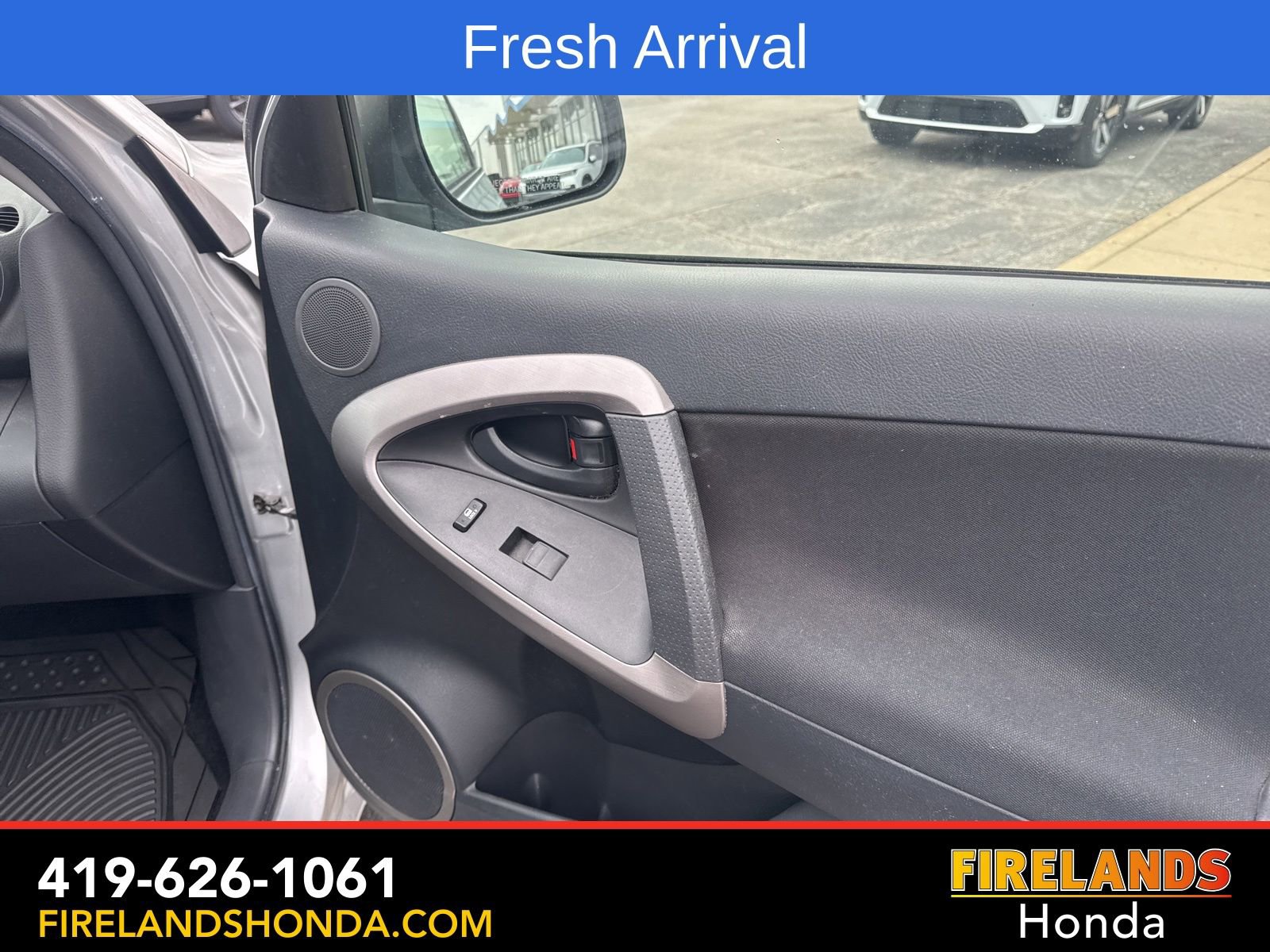 Used 2006 Toyota RAV4 Sport image 26