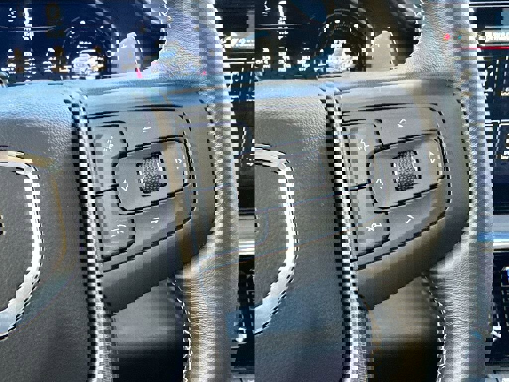 Used 2024 GMC Sierra 1500 Denali Ultimate image 22