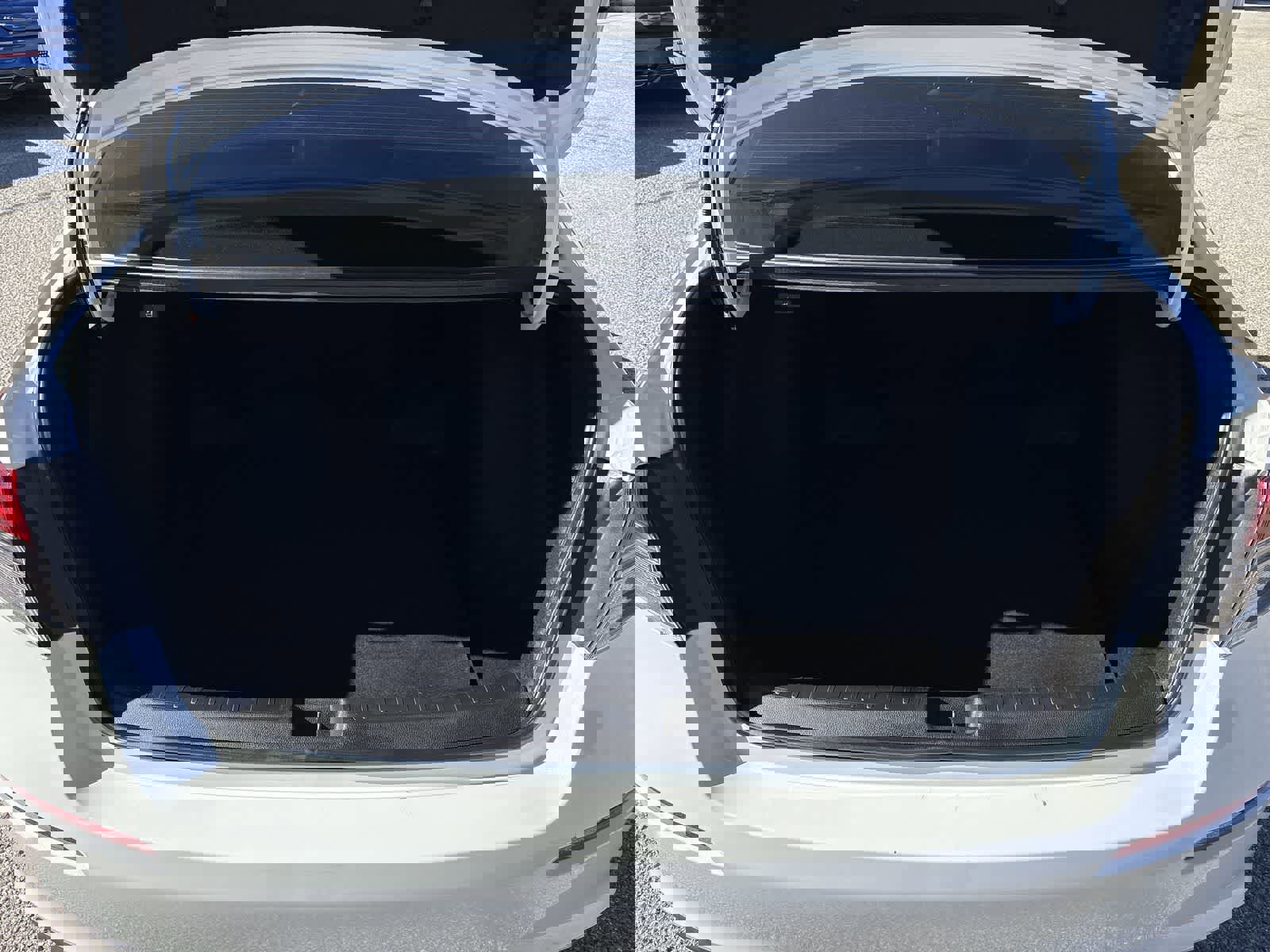 Used 2022 Honda Civic Sport image 18