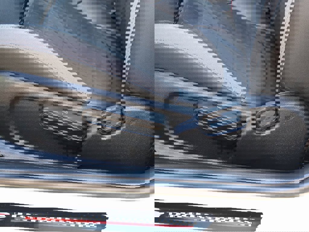 Used 2023 MINI Cooper John Cooper Works w/ Driver Assistance Package image 19