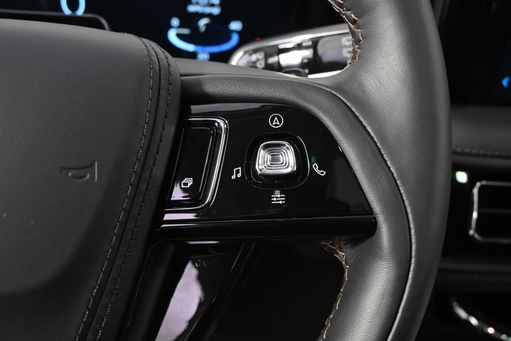 New 2026 Lincoln Aviator Reserve image 36