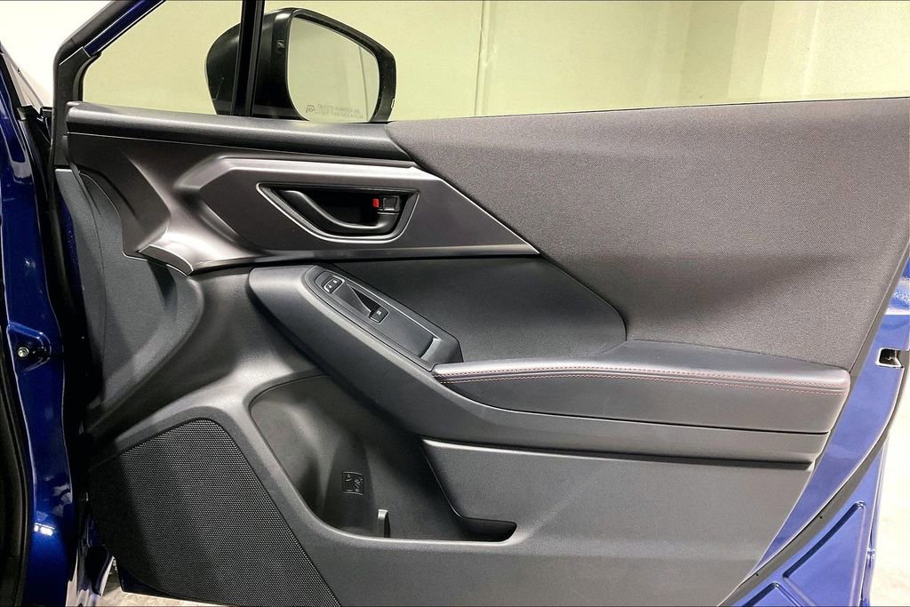 Used 2024 Subaru Impreza 2.0i Sport image 23