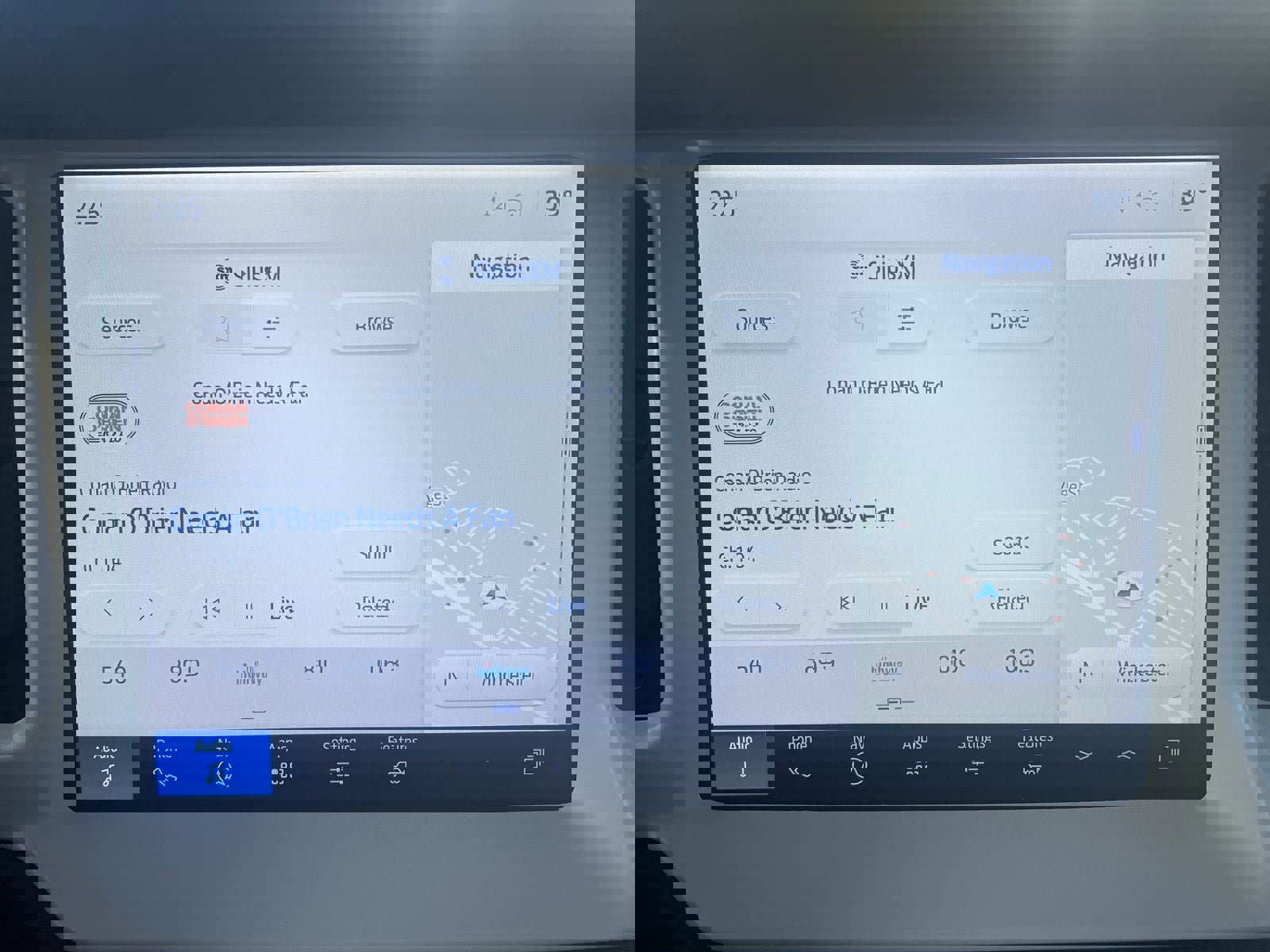 New 2025 Ford Bronco Stroppe Edition image 25