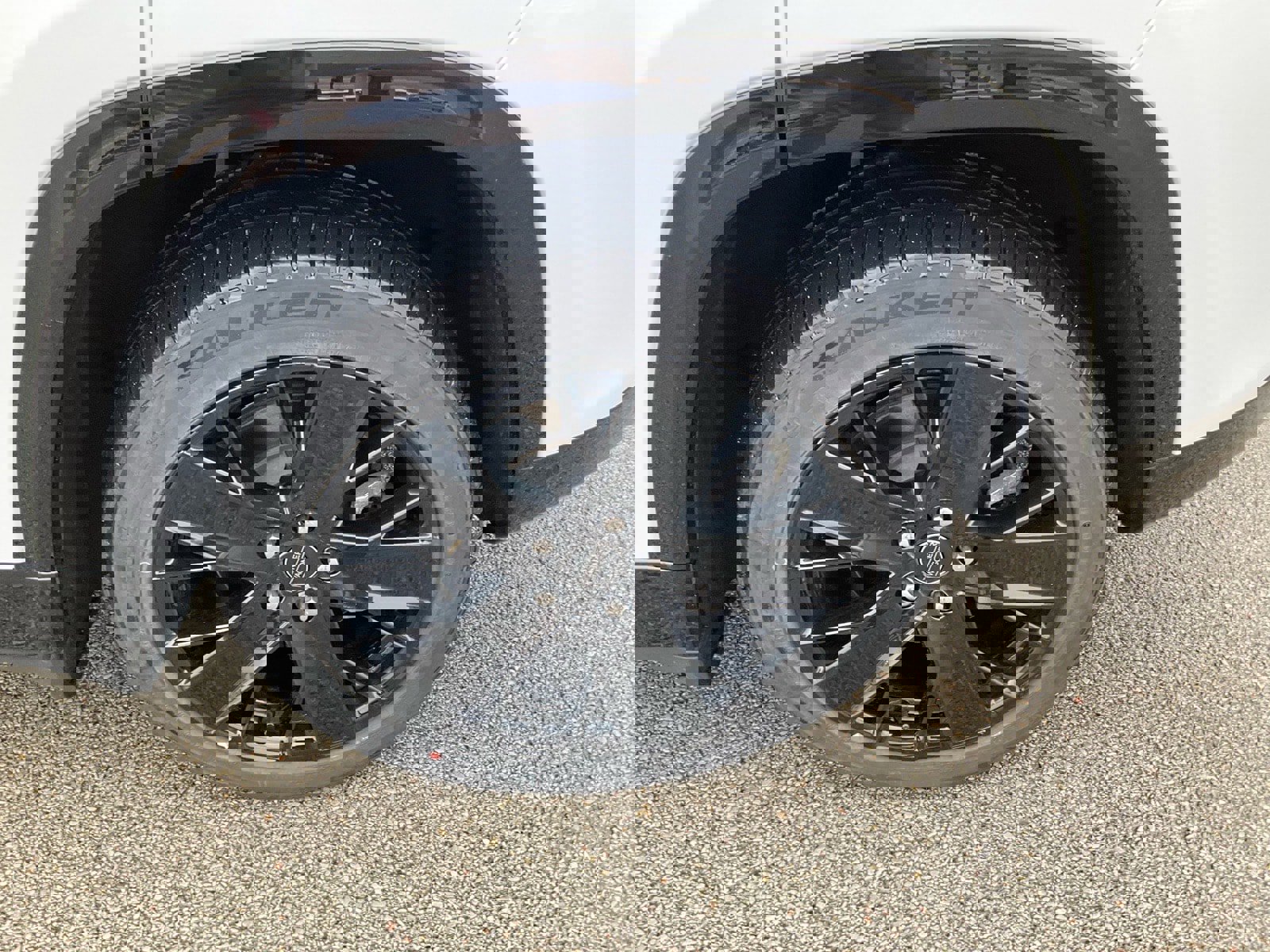 Used 2024 Jeep Wagoneer Launch Edition image 24