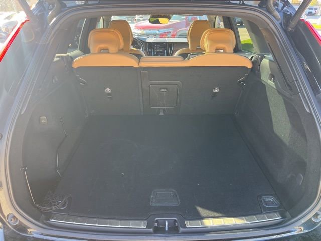 Used 2020 Volvo XC60 T5 Inscription image 6