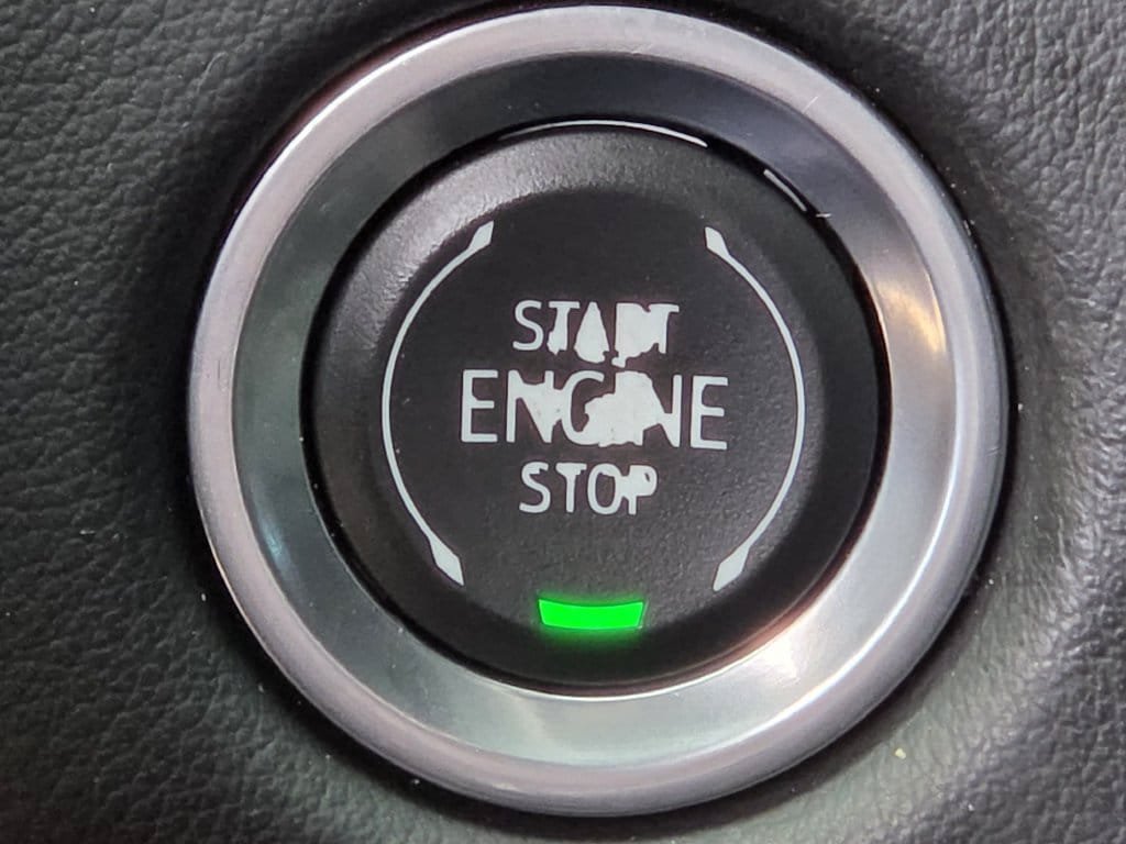 Used 2024 Chevrolet Tahoe LT RWD image 21