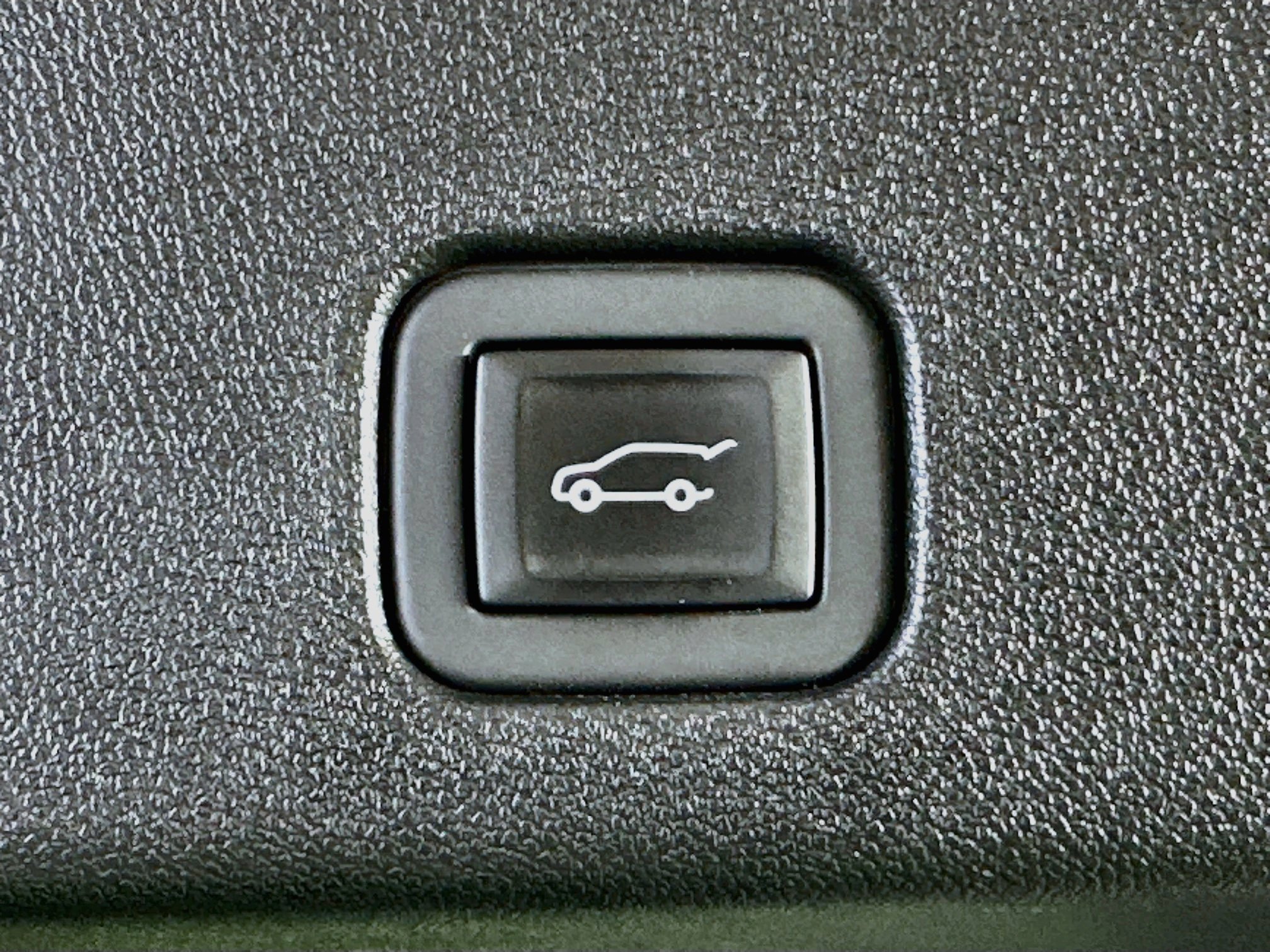 Used 2024 Acura ZDX A-Spec AWD/4WD image 29