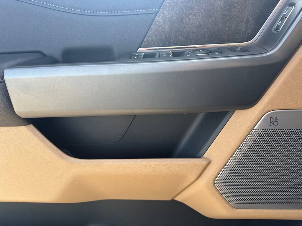 New 2026 Ford F250 XLT w/ XLT Premium Package image 18