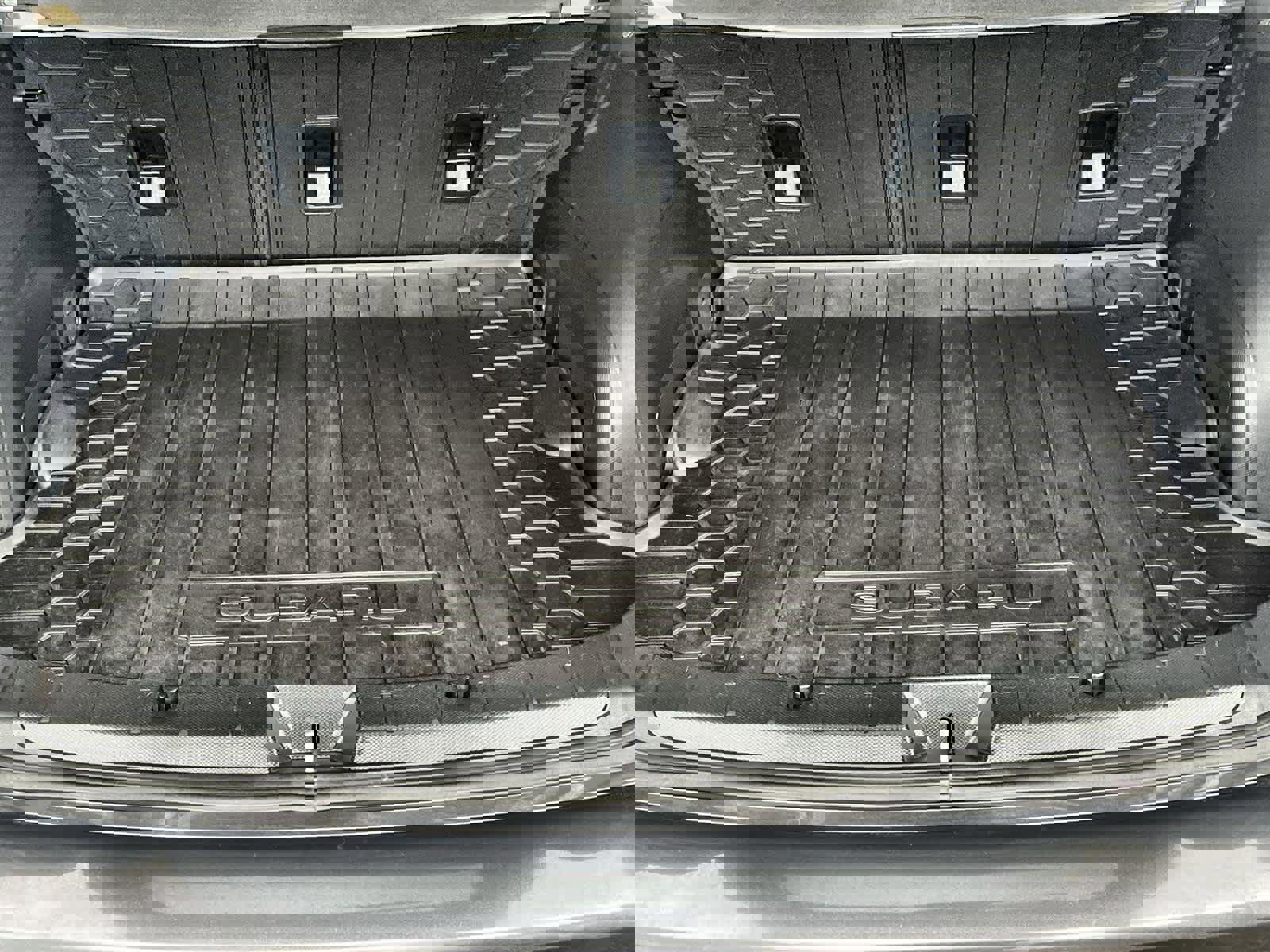 Certified 2022 Subaru Crosstrek 2.0i Premium image 14