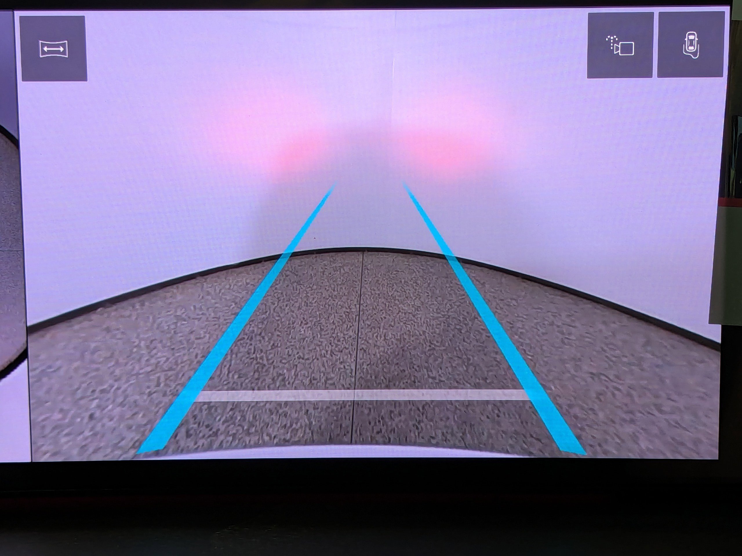 New 2025 Audi Q5 Premium image 21