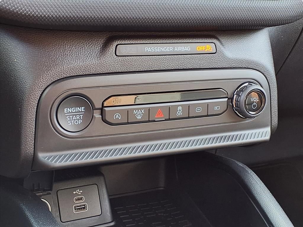 New 2025 Ford Bronco Sport Outer Banks image 14