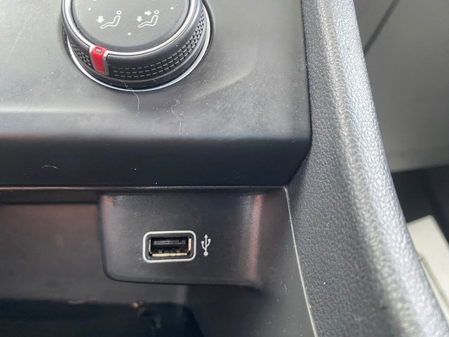 Used 2019 Volkswagen Jetta FWD image 15