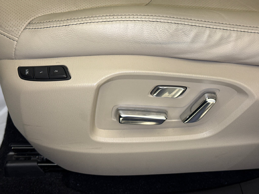 Used 2020 MAZDA CX-9 Grand Touring FWD image 25
