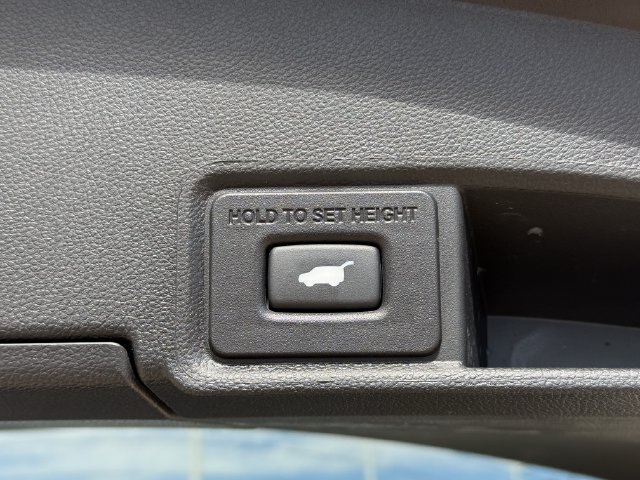 Certified 2023 Acura RDX w/ Technology Package FWD image 31