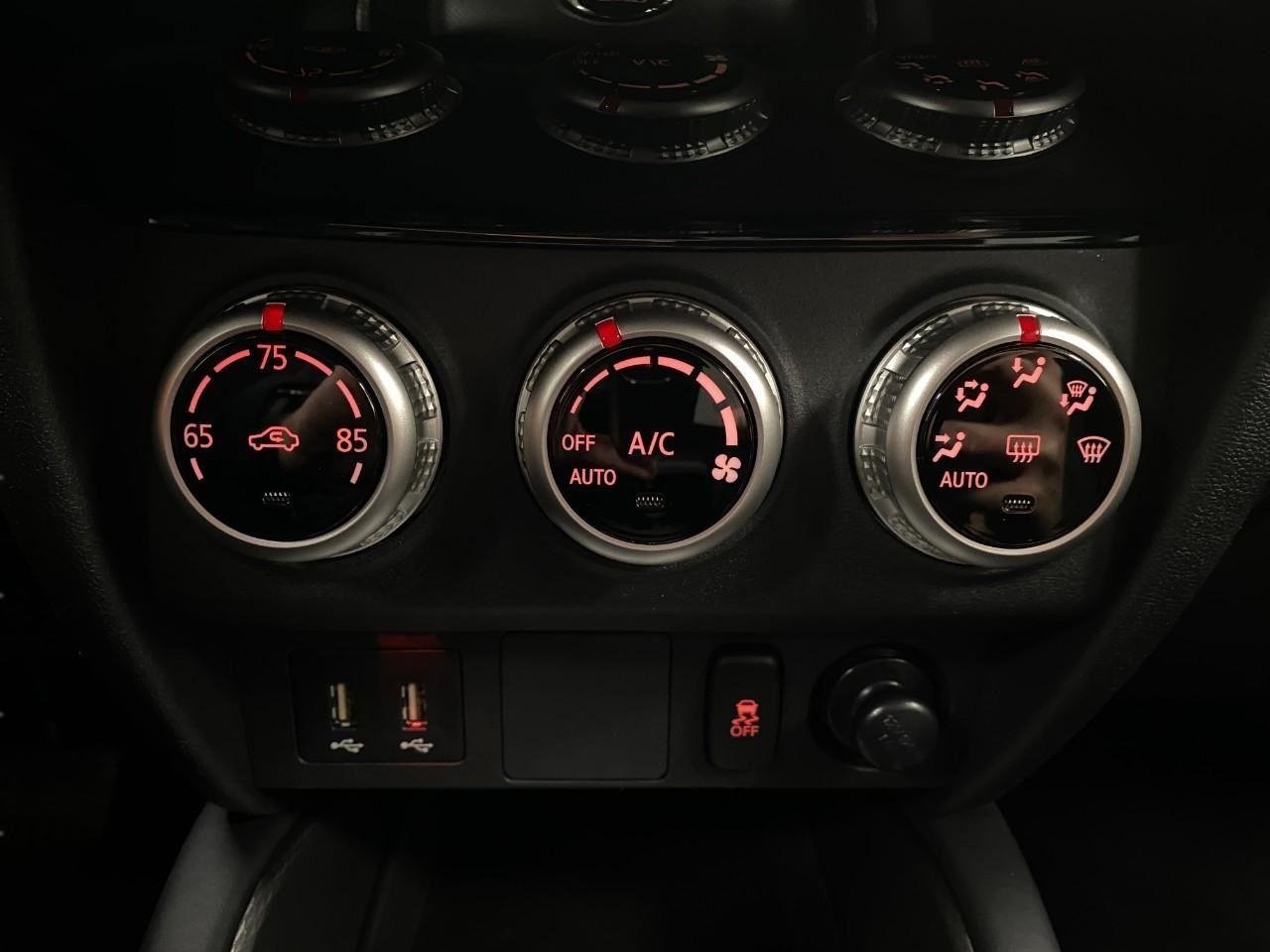 New 2026 Mitsubishi Outlander Sport ES AWD/4WD image 49