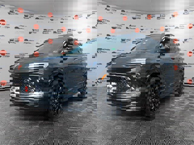 New 2026 Buick Encore GX Sport Touring w/ Experience Buick Package