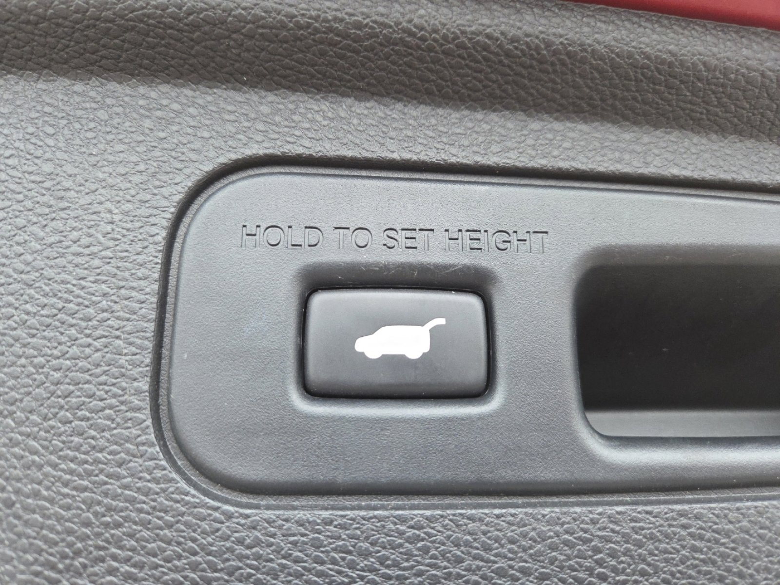 Used 2023 Honda Odyssey EX-L image 21