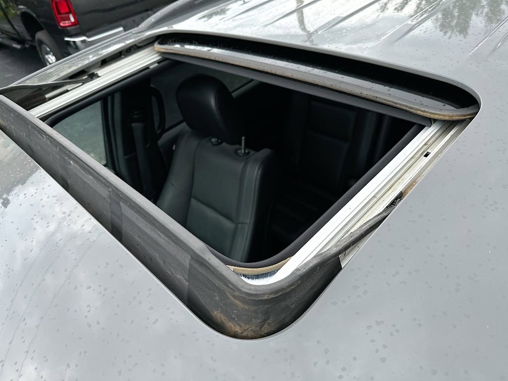 Used 2022 Dodge Durango GT image 26