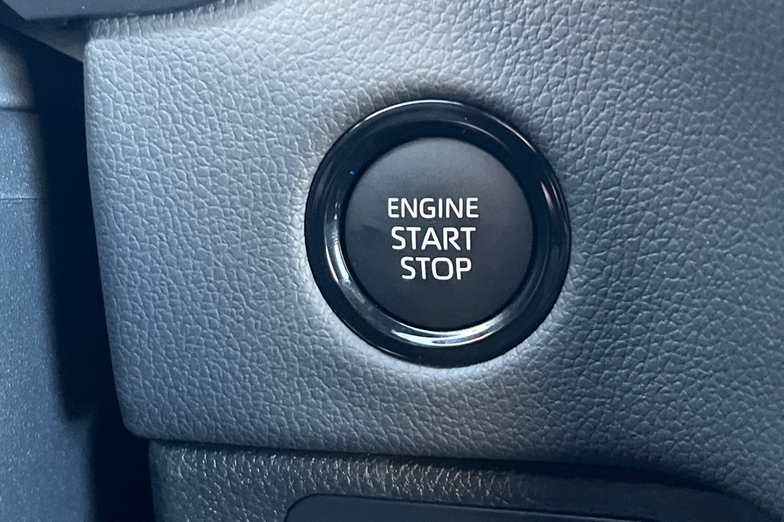 New 2026 Toyota Tundra Limited image 18