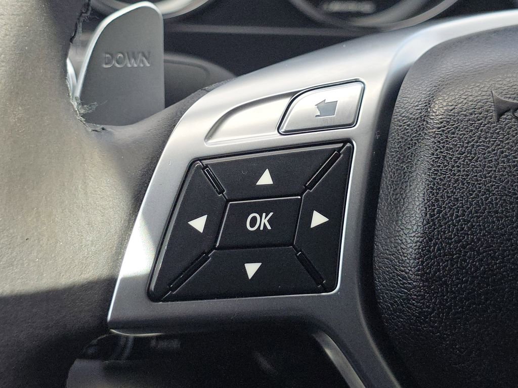 Used 2015 Mercedes-Benz E 63 AMG S-Model image 27