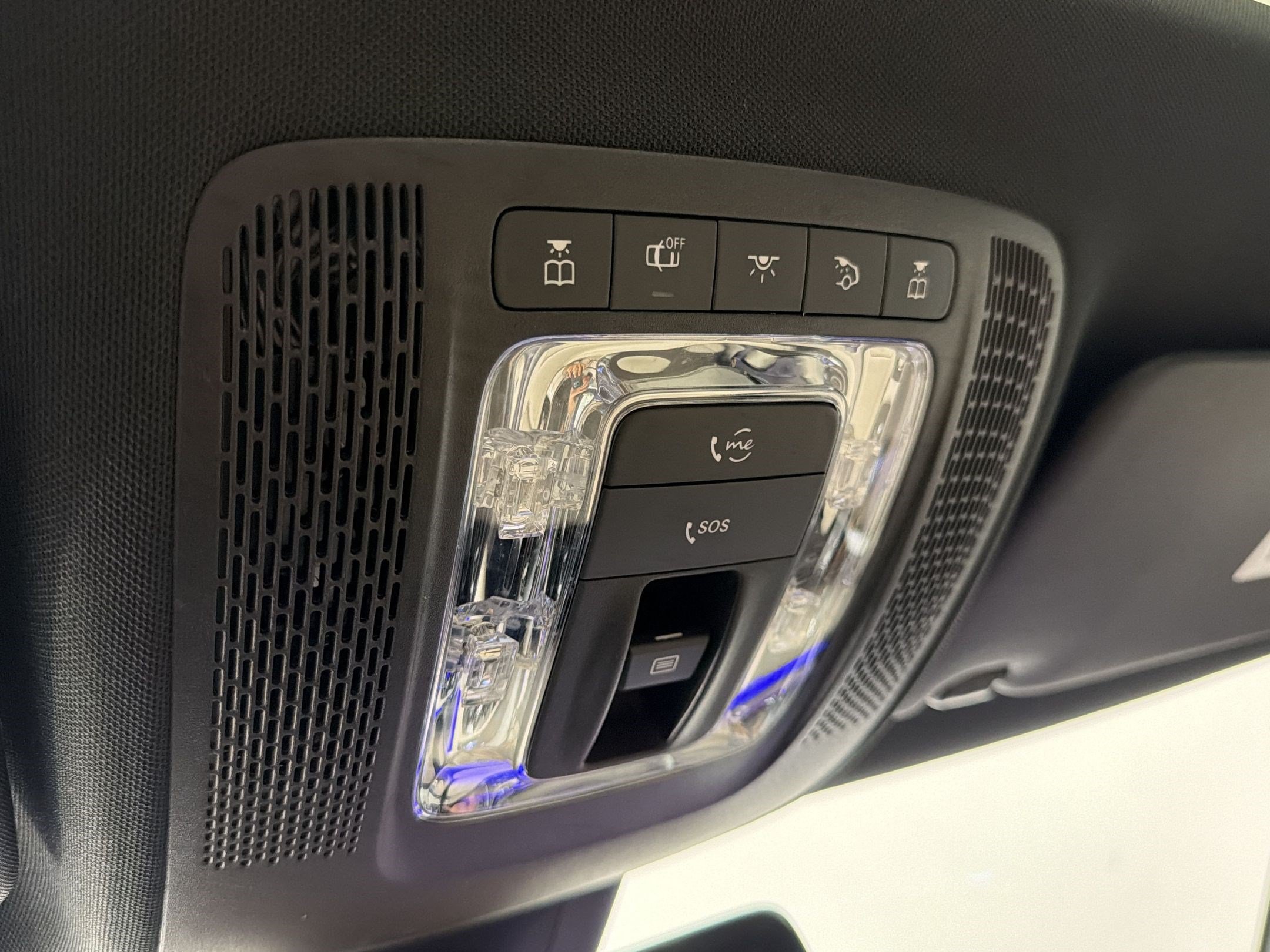 Used 2022 Mercedes-Benz A 220 image 28