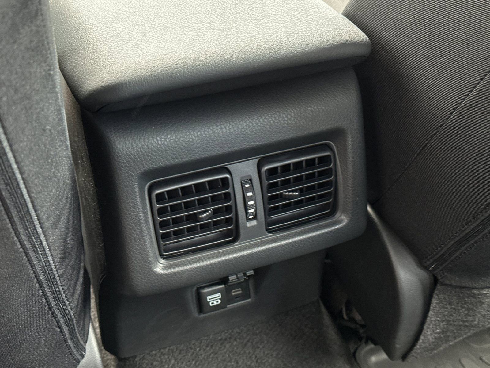 Used 2026 Toyota Camry LE image 13