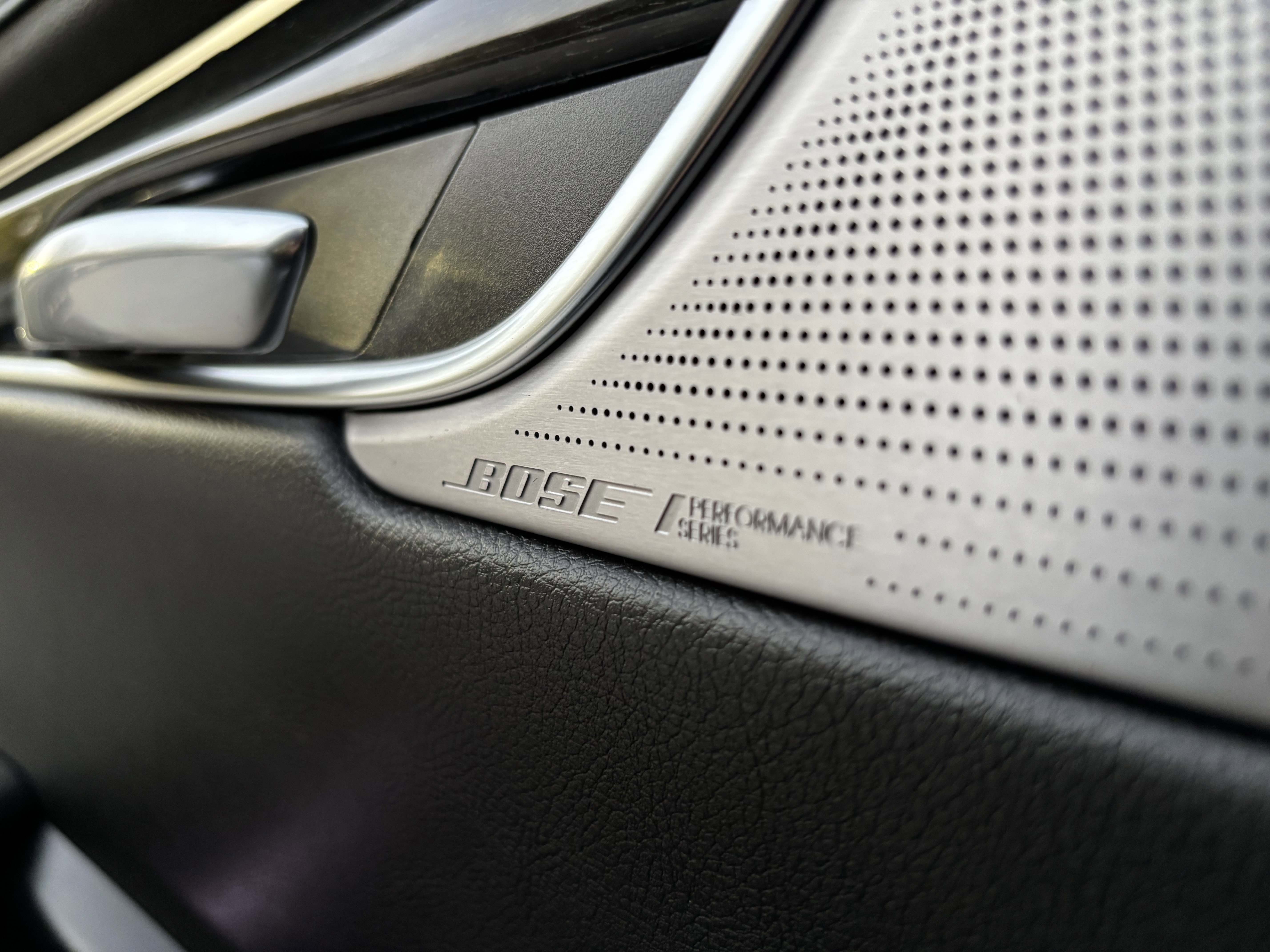 Used 2020 Cadillac XT5 Premium Luxury image 41