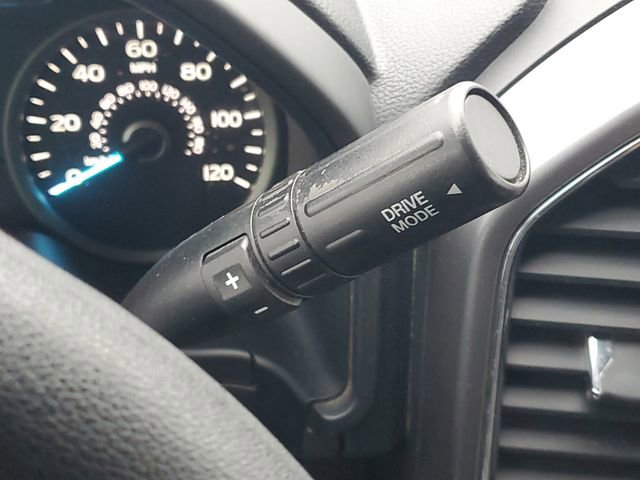 Used 2019 Ford F150 XLT w/ Trailer Tow Package image 25