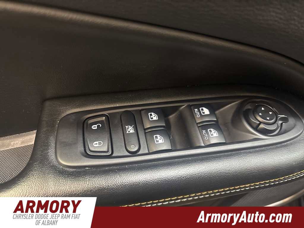 Used 2020 Jeep Compass Latitude image 8