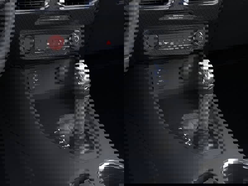 New 2026 Ford Mustang GT Premium image 18